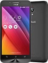 Best available price of Asus Zenfone Go ZC500TG in M5
