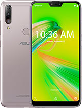 Best available price of Asus Zenfone Max Shot ZB634KL in M5
