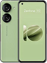 Best available price of Asus Zenfone 10 in M5