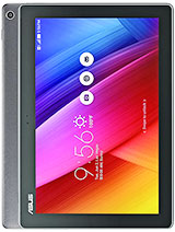 Best available price of Asus Zenpad 10 Z300M in M5