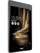 Best available price of Asus Zenpad 3 8-0 Z581KL in M5