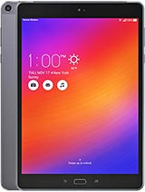 Best available price of Asus Zenpad Z10 ZT500KL in M5