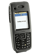 Best available price of Benefon TWIG Discovery Pro in M5