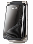 Best available price of BenQ E53 in M5
