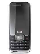 Best available price of BenQ T60 in M5