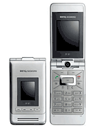 Best available price of BenQ-Siemens EF81 in M5