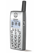 Best available price of Benefon Q in M5