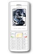 Best available price of Bird S890 in M5