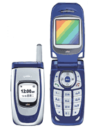 Best available price of Bird V5510 in M5