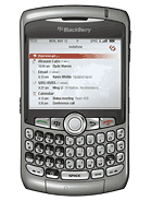 Best available price of BlackBerry Curve 8310 in M5