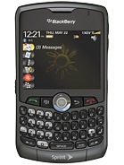 Best available price of BlackBerry Curve 8330 in M5