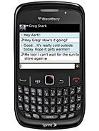 Best available price of BlackBerry Curve 8530 in M5