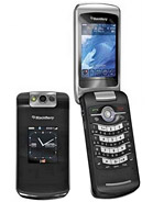 Best available price of BlackBerry Pearl Flip 8230 in M5