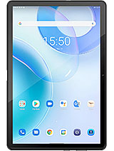 Best available price of Blackview Tab 10 Pro in M5