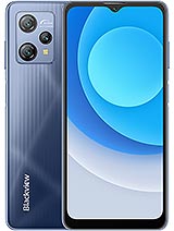 Best available price of Blackview A53 Pro in M5