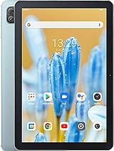 Best available price of Blackview Oscal Pad 70 in M5