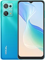 Best available price of Blackview Oscal C30 Pro in M5