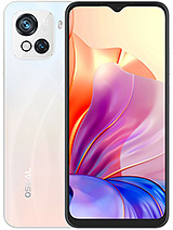 Best available price of Blackview Oscal C80 in M5