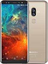 Best available price of Blackview S8 in M5