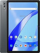 Best available price of Blackview Tab 11 SE in M5