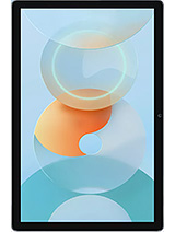 Best available price of Blackview Tab 13 in M5