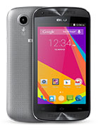 Best available price of BLU Dash C Music in M5