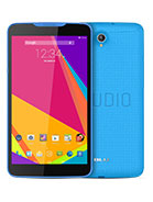 Best available price of BLU Studio 7-0 in M5