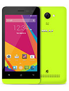 Best available price of BLU Studio Mini LTE in M5