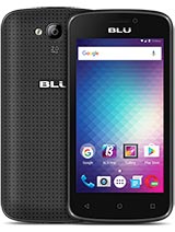 Best available price of BLU Advance 4-0 M in M5