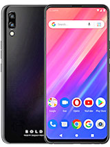 Best available price of BLU Bold N1 in M5