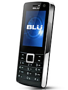 Best available price of BLU Brilliant in M5
