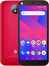 Best available price of BLU C5 Plus in M5