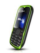 Best available price of BLU Click in M5