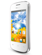 Best available price of BLU Dash JR in M5