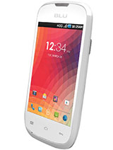 Best available price of BLU Dash 3-5 in M5