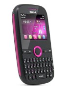 Best available price of BLU Deco Mini in M5