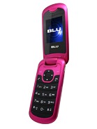 Best available price of BLU Deejay Flip in M5