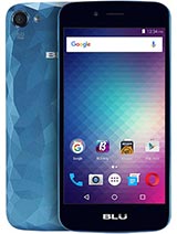 Best available price of BLU Diamond M in M5