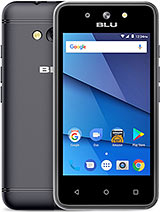 Best available price of BLU Dash L4 LTE in M5