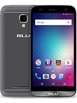 Best available price of BLU Dash XL in M5