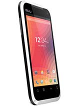Best available price of BLU Elite 3-8 in M5