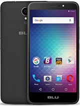 Best available price of BLU Energy X Plus 2 in M5