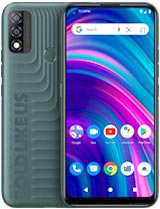 Best available price of BLU G51S in M5