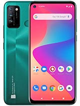 Best available price of BLU G71 in M5