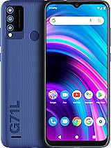 Best available price of BLU G71L in M5