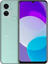 Best available price of BLU G72 Max in M5