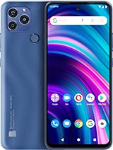 Best available price of BLU G91s in M5