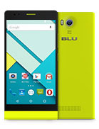 Best available price of BLU Life 8 XL in M5