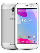 Best available price of BLU Life One M in M5