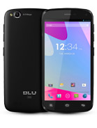 Best available price of BLU Life Play X in M5